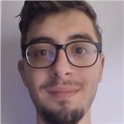 Laureato con lode in Lingue offre ripetizioni in Lingua Araba